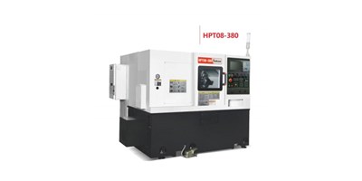 �߶����ػ�����ҵ�����ſ�����