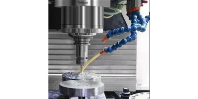 ���������������������ջ�������ά��������