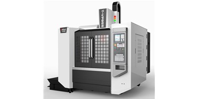 ��ʽ�ӹ����ļӹ���̰취