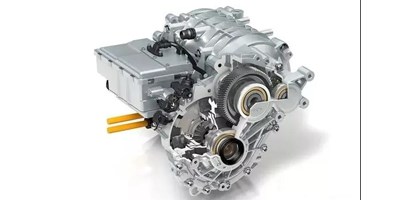 ����ͻ�ƾ���ͨ�û�������ȫӵ������Դ�������졪��������ӹ�ƪ��