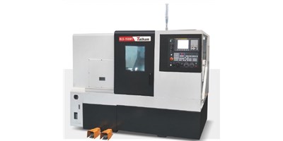 ͨ�׻������ִ������ػ�����ʲô������