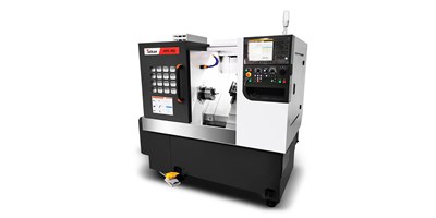  ���ػ�������ϵͳ�������񶯹�����ô����