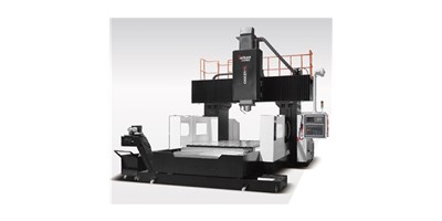 ��ʽ���żӹ����Ķ�����ô��������