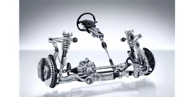 ����ͻ�ƾ���ͨ�û�������ȫӵ������Դ�������졪����ת����������ӹ�ƪ��