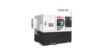 ���ػ���������ʵ�ָ�ϸ�ܵļӹ���