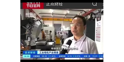 �����󷢶����г����������ܷ���������ƾ�