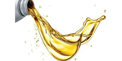 ��������С�ٿơ��㲿������������������������