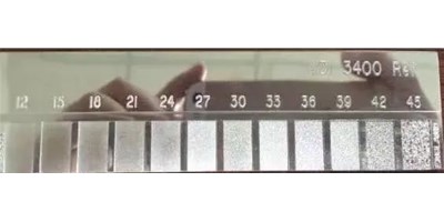 ��������С�ٿơ��������ȡ���׼������˵���㣡