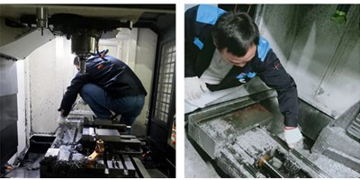 ͻ������������������������ά��������