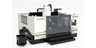 ������G-M2030L���żӹ������������ͻ�Ͷ������Դ������ʱ�����