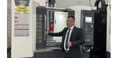 ������?��δ��������ͻ�ƾ���2022���������ȫϵ17����Ʒ����