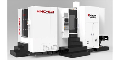 ���ȳ��վ���ˣ���������������ɱ�����⼸������Դ�����ӹ�������