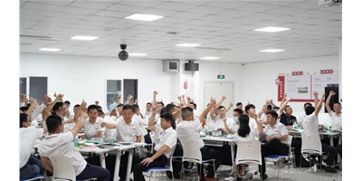 �ý������˲ź���ҵ�������Ǵ�������ѧԺ��ʹ��