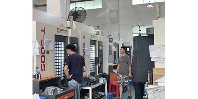 �������͡��й����졿һ�ڣ��˶�ϸ�ܵġ�ר���롰����