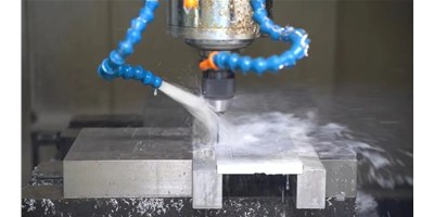 ��������С�ٿơ��������óͷ���м��Ҳ�����Ч��