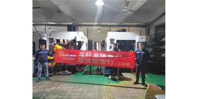 �꾡��רҵ�����ܣ������ͼ��š���ֵ�����С����ܿͻ�����