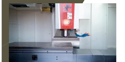 ��������С�ٿơ�ѡ������ӹ���������ЩҪ����