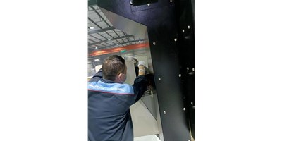 ������ͻ��������񡿼��з������������������ȷ�