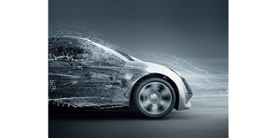 ����ҵǰհ������Դ��ҵ�����������߶����ػ����������̼���