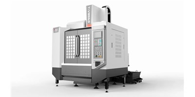 ��о�����������¡�ʵ��������ͻ�ƾ���T-V856Sȫ��������