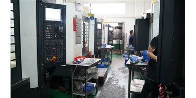 �������͡������й��������ڣ��˷�̩�����졢���졢���죡