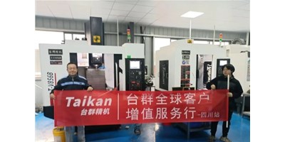 ����ͻ�ƾ������ͻ���ֵ�����С��������������ͻ��ݽ�֪������