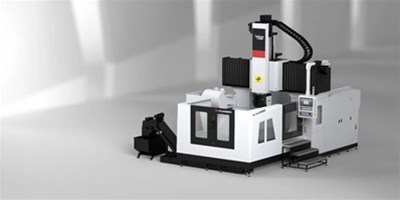 ����Ʒ�ƽ顿�����������żӹ�����G-VU1220����Ч��׼������������