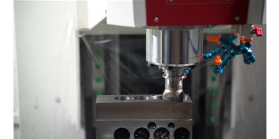 �������ٿơ����ػ�����8�ֳ������ϼ����óͷ�Ҫ�����������գ�