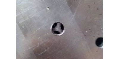 ��������С�ٿơ���������ȡ���۶ϵĹ�����