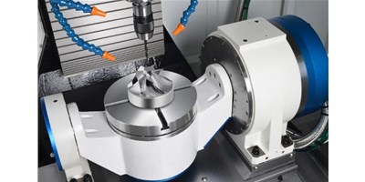 ����֮�������п�Ϊ �� ��ϳ����ӹ�����T-500U