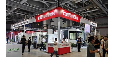 ��22��������ʢ�����ף������ͼ�������������չ�����������������ͣ�