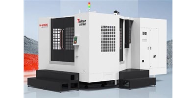 ����Ч������а������ͻ�ƾ�����ʽ�ӹ�����H-630Sʵ�־�׼�ӹ���