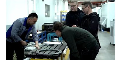 ���ĵ���������ͻ��������������ȫ����