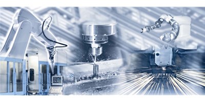 ������20�أ��ģ�| �Ը�Ʒ�ʿ��������� 