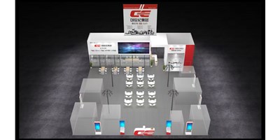 ��������չ�����ڹ�ҵչ����Ѱ�����»�Ե����������������