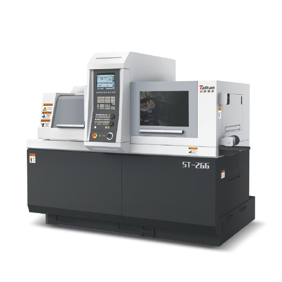 ����ͻ�����Ļ�ST-206/266