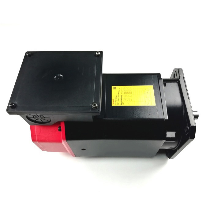 ����ͻ��(�й�)���޹�˾����