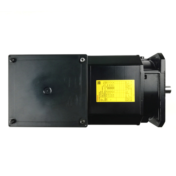 ����ͻ��(�й�)���޹�˾����