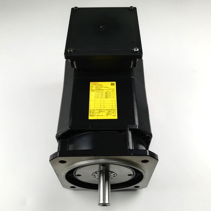 ����ͻ��(�й�)���޹�˾����