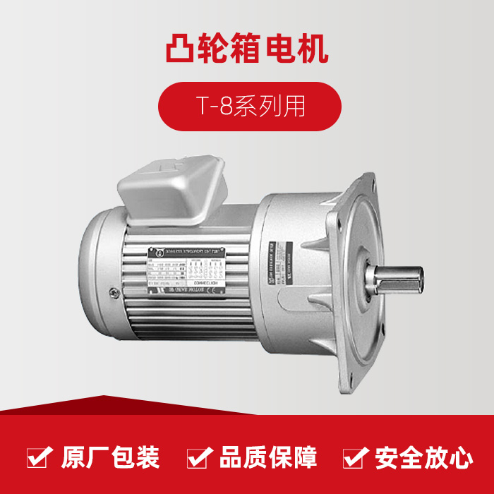 ����ͻ��(�й�)���޹�˾����