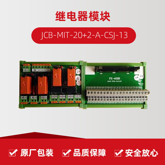 ����ͻ��(�й�)���޹�˾����