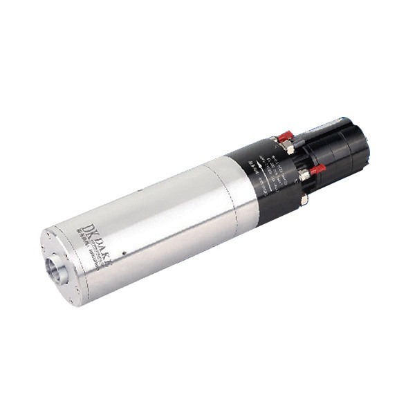 ����ͻ��(�й�)���޹�˾����