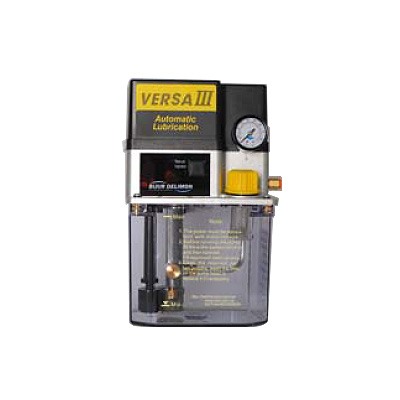 ����ͻ��(�й�)���޹�˾����