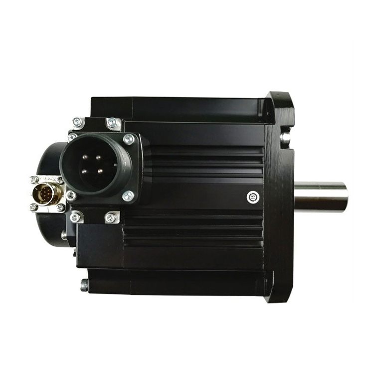 ����ͻ��(�й�)���޹�˾����