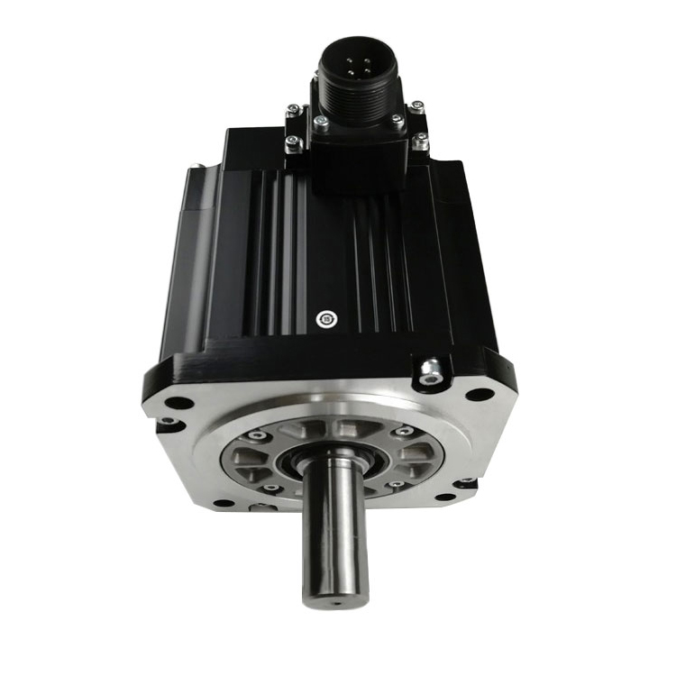 ����ͻ��(�й�)���޹�˾����