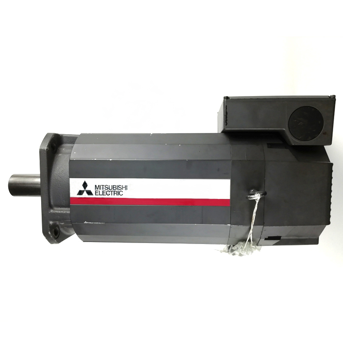 ����ͻ��(�й�)���޹�˾����