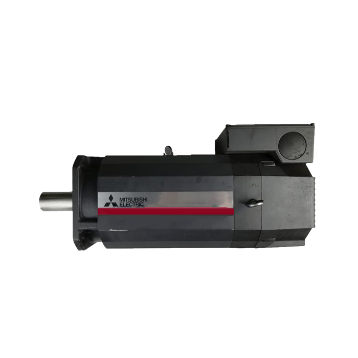 ����ͻ��(�й�)���޹�˾����