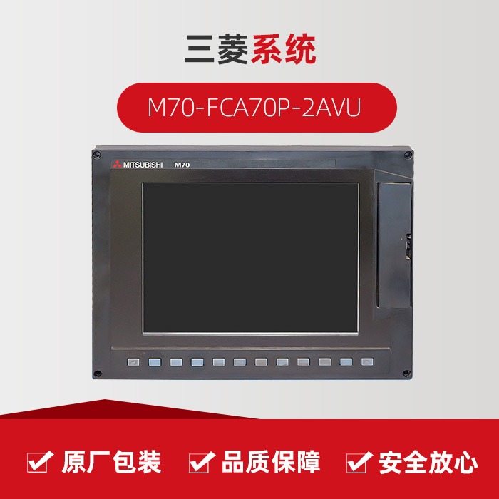 ����ͻ��(�й�)���޹�˾����