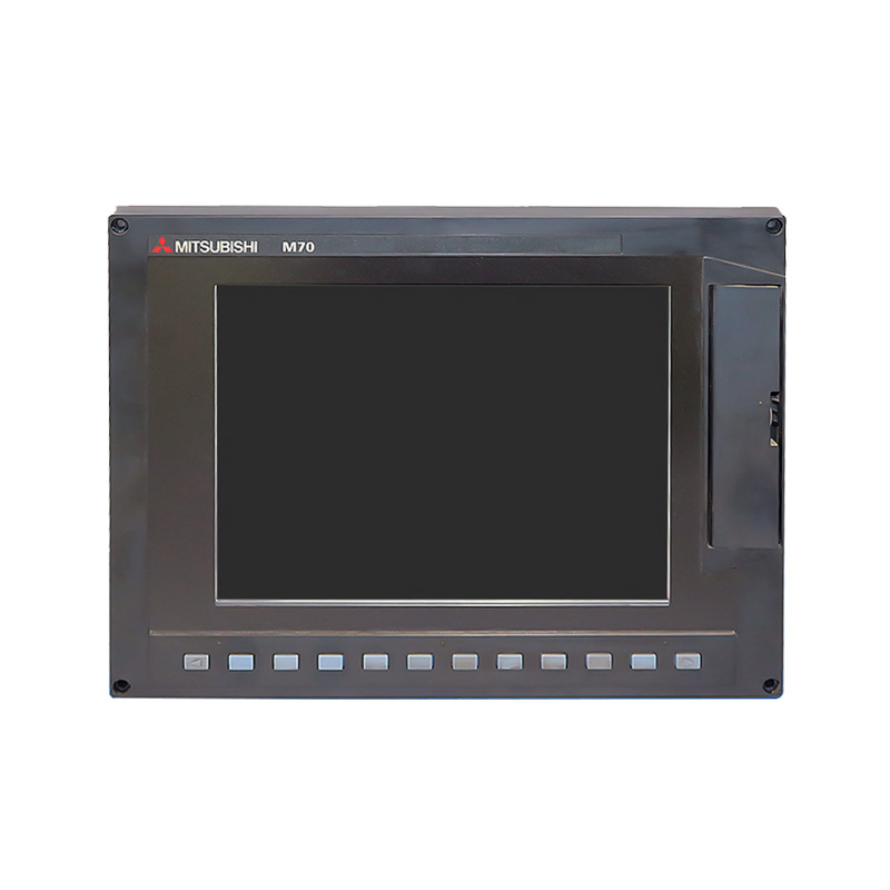 ����ͻ��(�й�)���޹�˾����