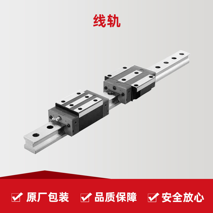 ����ͻ��(�й�)���޹�˾����